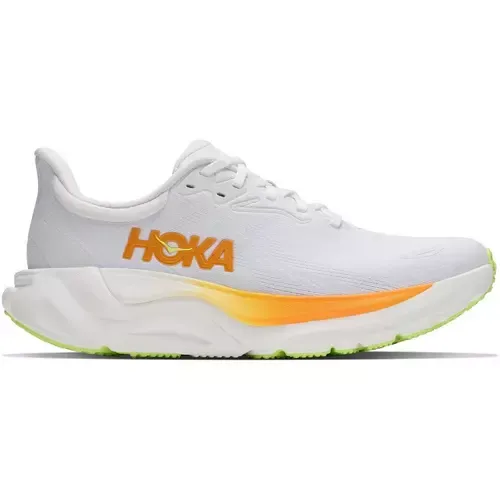 Hoka W Hoka Arahi 8 undefined