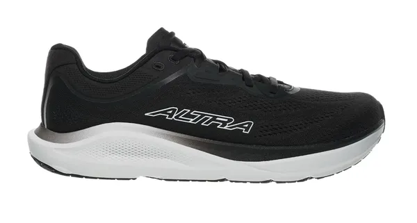 Altra M Altra Torin ST Black/White