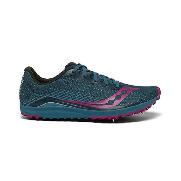 Saucony W Saucony Kilkenny XC8