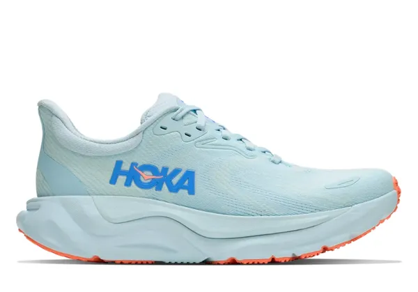 Hoka W Hoka Arahi 8 Blue