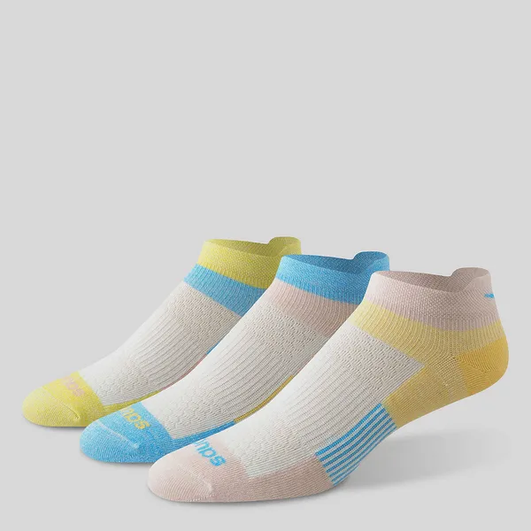 Saucony Saucony Inferno UL Sock