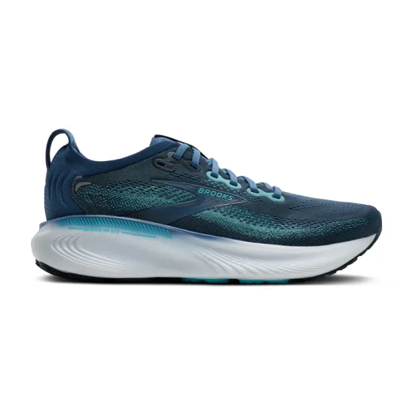 Brooks M Brooks Adrenaline GTS 25 Multicolor