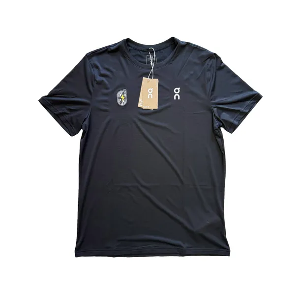 ON M On Core-T BLACK