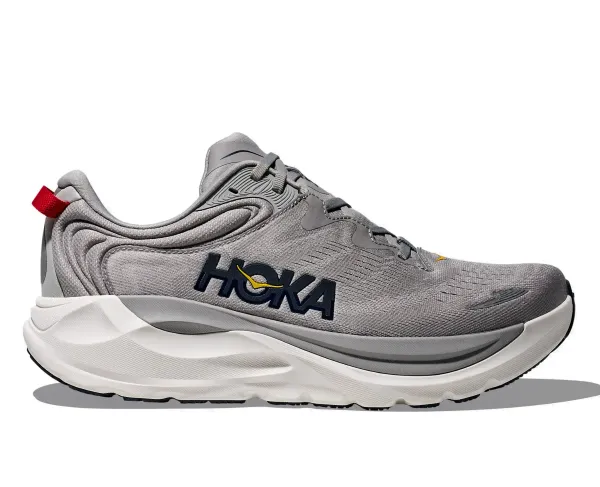Hoka M Hoka Gaviota 6 Gray
