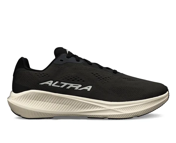 Altra M Altra Experience Flow ST Black/White