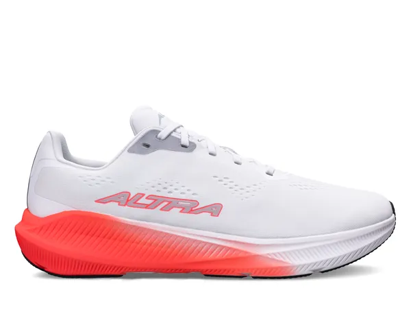 Altra M Altra Experience Flow ST Pink/White