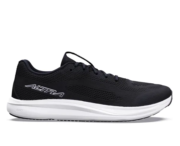 Altra W Altra Escalante 5 Black/White