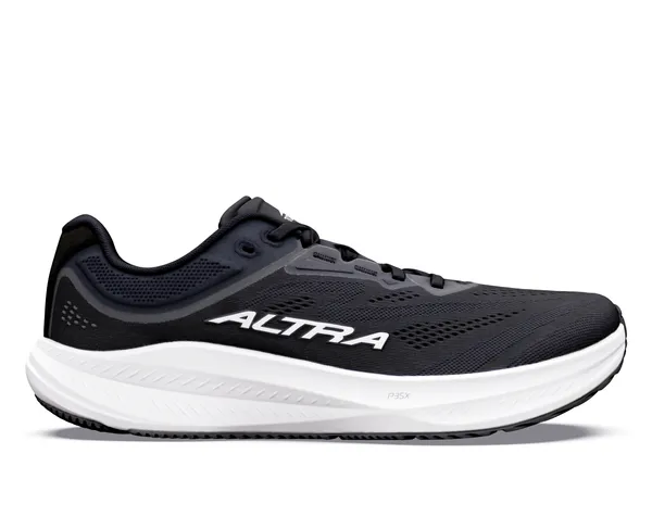 Altra M Altra Torin 9 Black/White