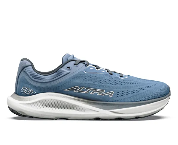 Altra M Altra Torin ST Blue