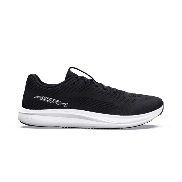 Altra M Altra Escalante 5 Black/White