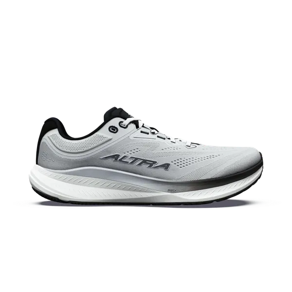Altra M Altra Torin 9 Black/Gray