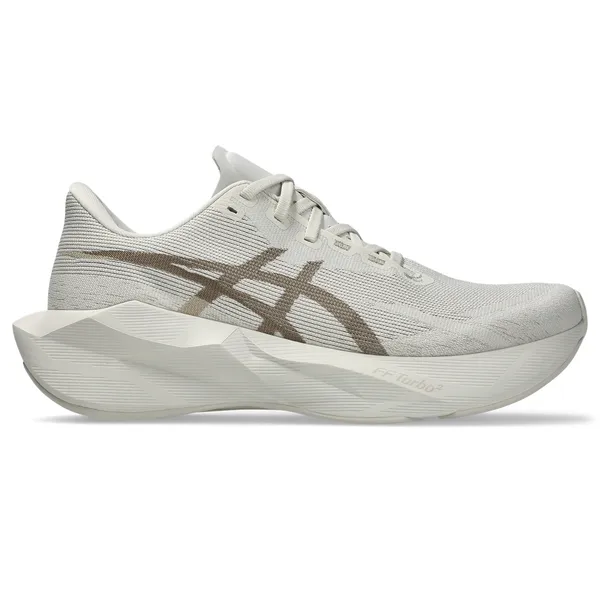 Asics M Asics Novablast 6 Brown
