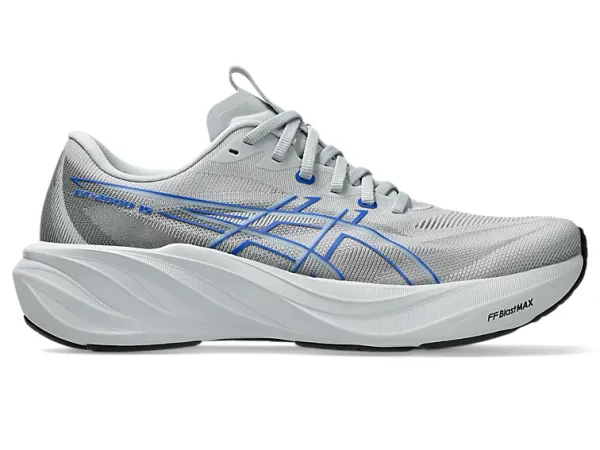 Asics M Asics GT-2000 15 Blue/Gray