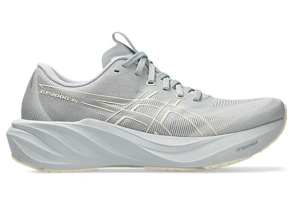 Asics W Asics GT-2000 15 Gray