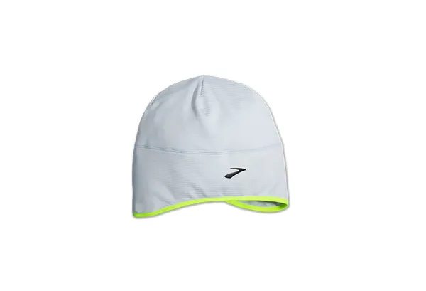 Brooks Brooks Notch Thermal Beanie Magenta