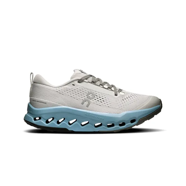 ON W On Cloudsurfer Trail 2 Blue