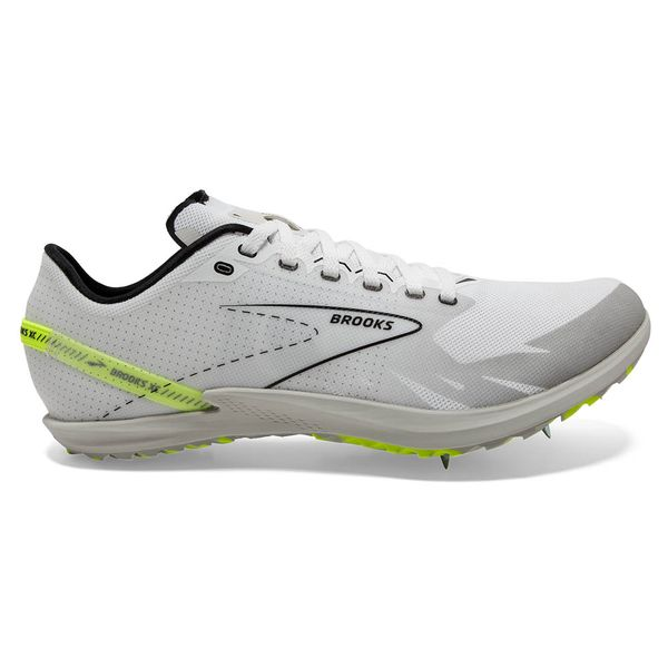 Brooks Brooks Draft XC Spike