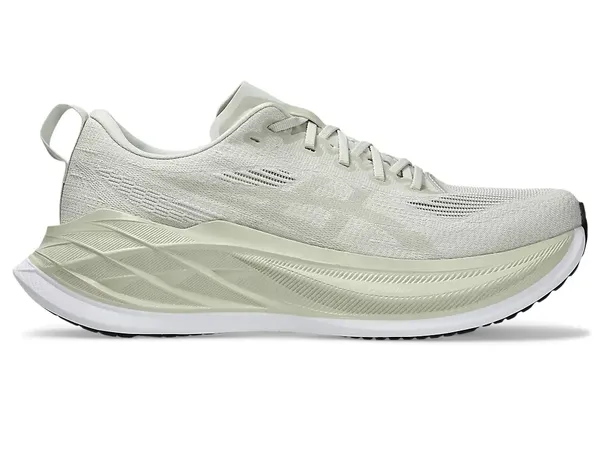 Asics Asics SuperBlast 2 Lake Grey/White Sage