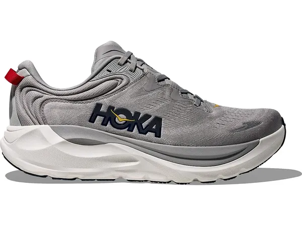 Hoka M Hoka Gaviota 6 Gray
