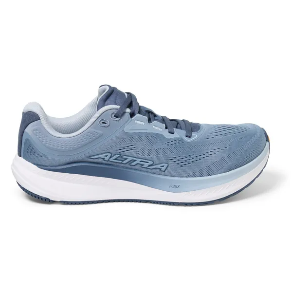 Altra W Altra Torin 9 White