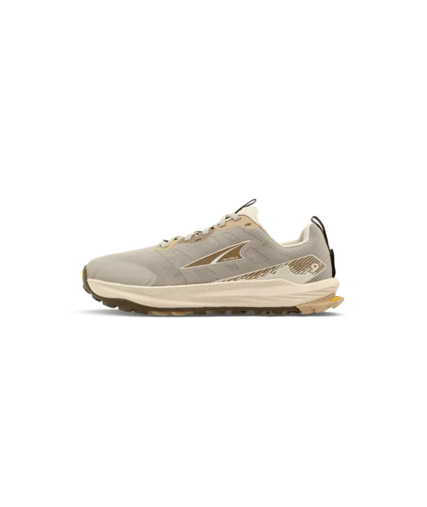 Altra W Altra Lone Peak 9+ Brown