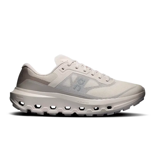 ON W On Cloudvista 3 Multicolor