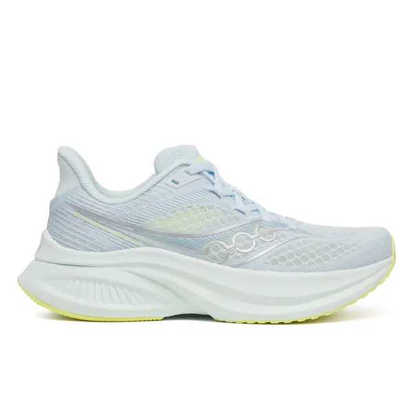 Saucony W Saucony Endorphin Speed 5 Ice Melt
