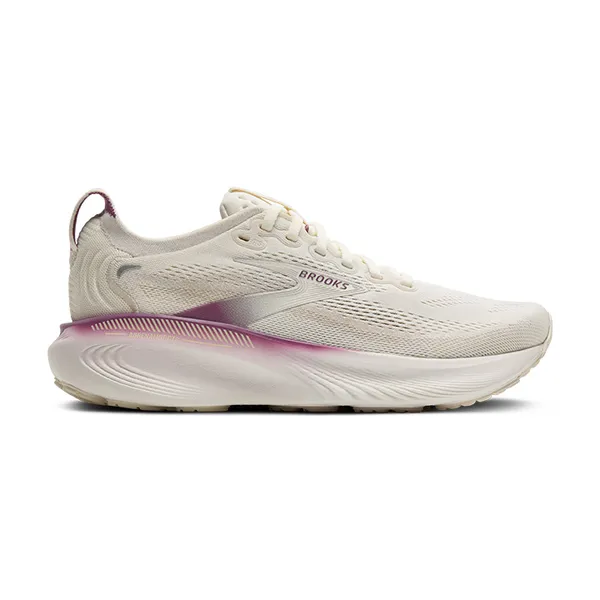 Brooks W Brooks Adrenaline GTS 25 Multicolor