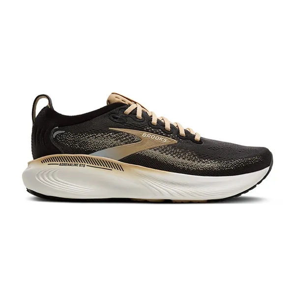 Brooks M Brooks Adrenaline GTS 25 Multicolor