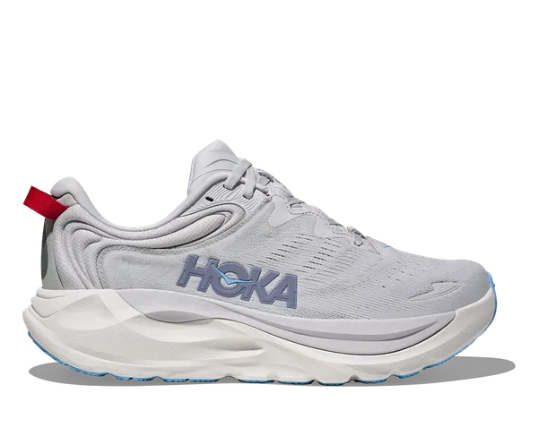 Hoka W Hoka Gaviota 6 Gray