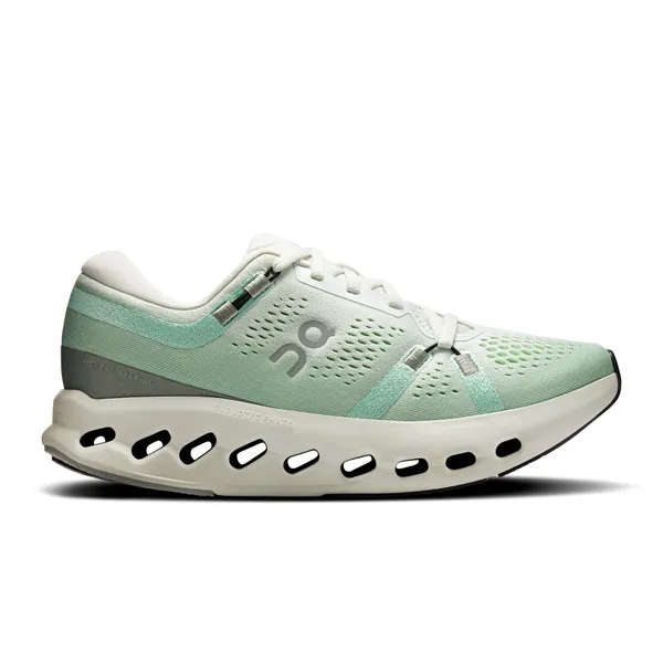 ON W On Cloudsurfer 2 Ivory