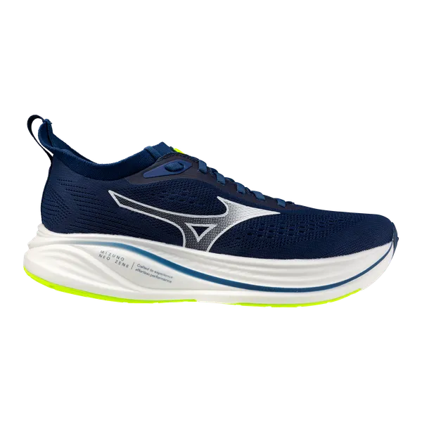 Mizuno M Mizuno Neo Zen 2 Blue/White