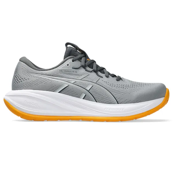 Asics M Asics Gel Cumulus 28 Blue