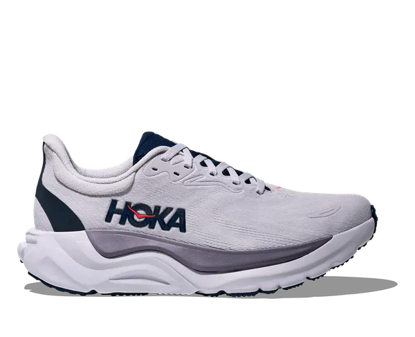 Hoka W Hoka Arahi 8 Black/Blue
