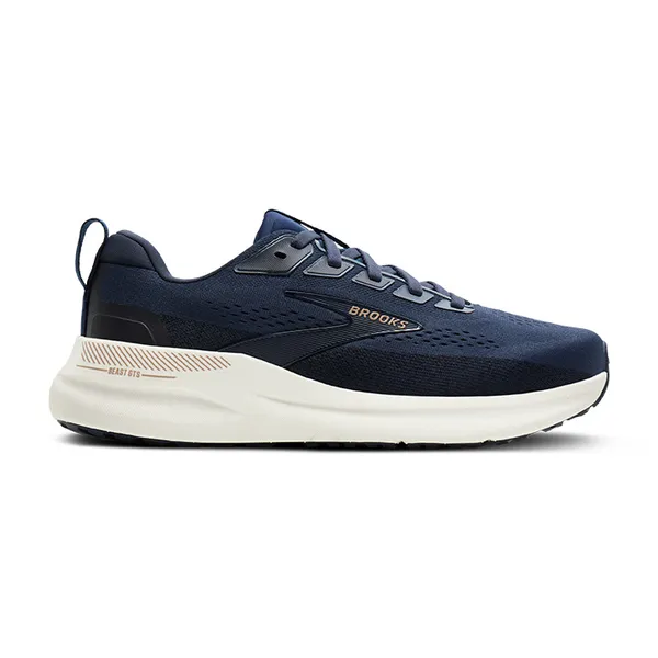 Brooks M Brooks Beast GTS 26 Blue/Indigo