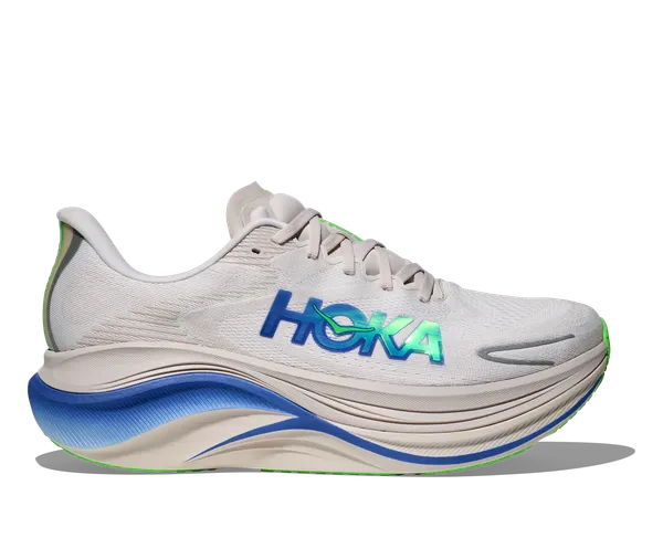 Hoka M Hoka Skyward X 2 Blue