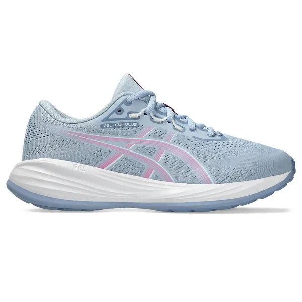 Asics Kids' Asics Gel Cumulus 28 Blue