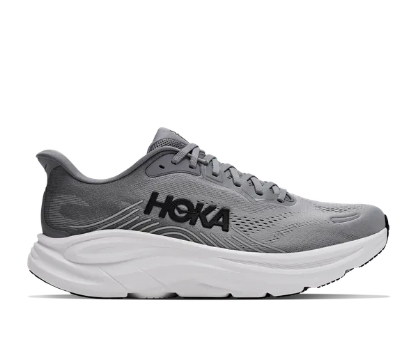 Hoka M Hoka Clifton 11 Gray