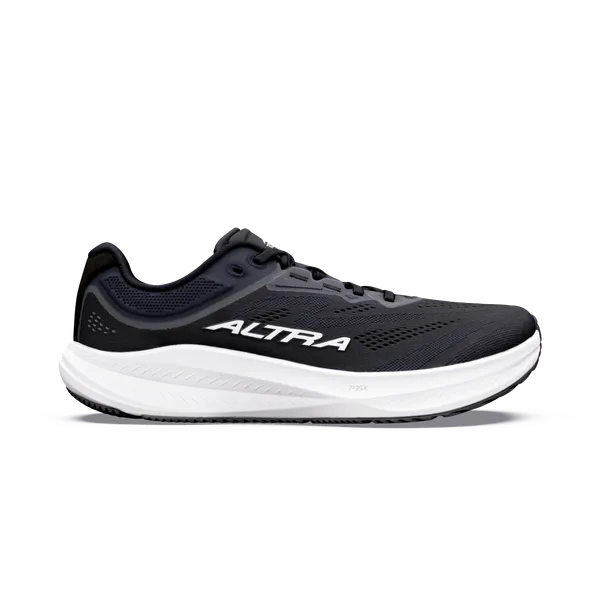 Altra W Altra Torin 9 Black/White