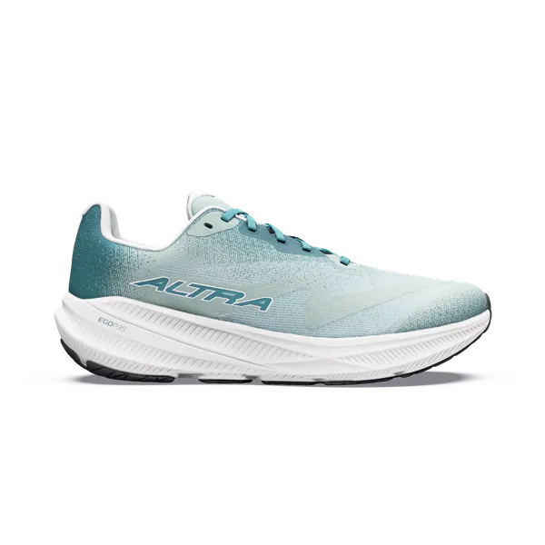 Altra M Altra Experience Flow 3 Green