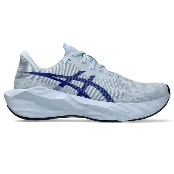 Asics M Asics Novablast 6 Blue