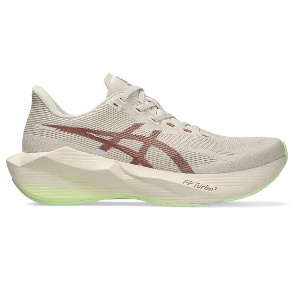 Asics M Asics Novablast 6 undefined