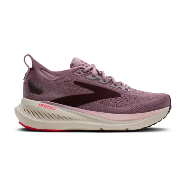Brooks W Brooks Glycerin 23 undefined