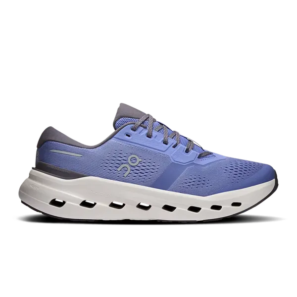 ON M On Cloudrunner 3 Sailor | Ivory