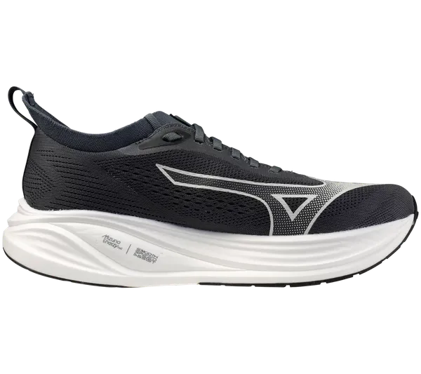 Mizuno M Mizuno Neo Zen 2 DARK SLATE-FOGGY DEW