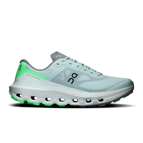 ON M On Cloudvista 3 Blue