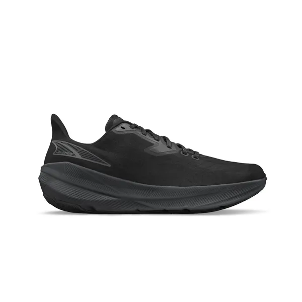 Altra M Altra Experience Flow ST Navy Blue