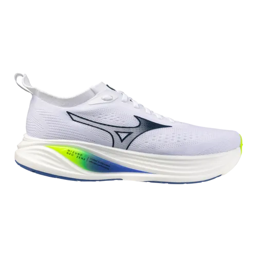 Mizuno M Mizuno Neo Zen 2 Blue/White