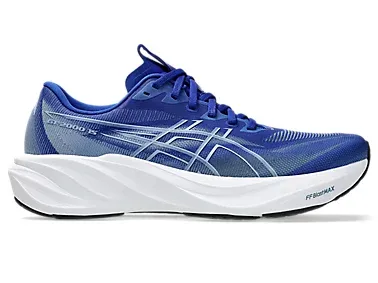 Asics M Asics GT-2000 15 Blue/White