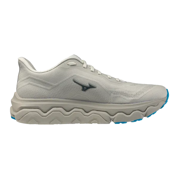 Mizuno M Mizuno Wave Horizon 9 FOGGY DEW-DARK SLATE